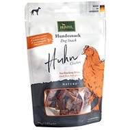 Hunter Dainty Pure Nature Chicken Treats, 75g - Dog Treats