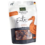 Hunter Pure Nature Duck Treats, 75g - Dog Treats