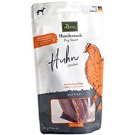 Hunter Poultry Sticks, 80g - Dog Treats