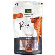 Hunter Sticks Beef Treats, 80g - Dog Treats