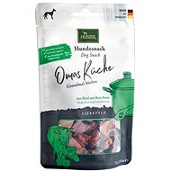 Hunter Pure Lifestyle Dainty Grandma's Kitchen, 70g - Dog Treats