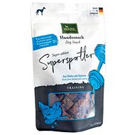 Hunter Pure Functional Superatlet Treats, 70g - Dog Treats