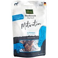 Hunter Pure Functional Concentration Treats, 70g - Dog Treats