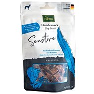 Hunter Pure Functional Sensitive Treats, 70g - Dog Treats