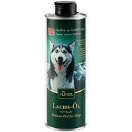 Hunter Salmon Oil for Dogs - Oil for Dogs