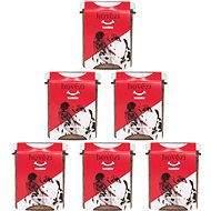 Beef Hundebar for Dogs 6 × 300g - Canned Dog Food