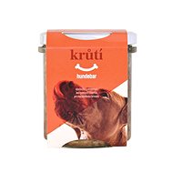 Turkey Hundebar for Dogs 300g - Canned Dog Food