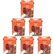 Turkey Hundebar for Dogs 6 × 300g - Canned Dog Food