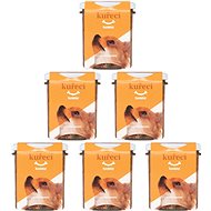 Hundebar Chicken for Dogs 6 × 300g - Canned Dog Food