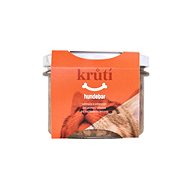 Turkey Hundebar for Cats 200g - Canned Food for Cats