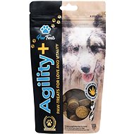 Paw-Treats Agility+ - Dog Treats
