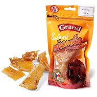 Grand Vazovice dried 100 g - Dog Treats