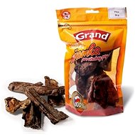 Grand Dried Lungs 50 g - Dog Jerky