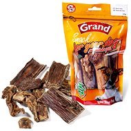 Grand Dried Esophagus  100g - Dog Treats
