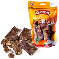 Grand Yolk dried 100 g - Dog Treats