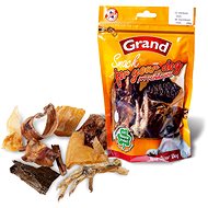 Grand Gift mix 100 g - Dog Treats