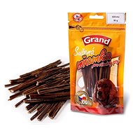 Grand Strivina dried 50 g - Dog Treats