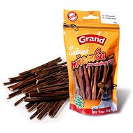 Grand Clove dried 100 g - Dog Treats