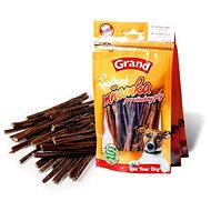 Grand Sprouts dried 3 × 50 g - Dog Treats