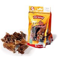 Grand Dried Tendon 3 × 100g - Dog Treats