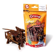 Grand Dried Sprouts - fractions 100 g - Dog Treats