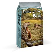 Taste of the Wild Appalachian Valley 12,2 kg - Dog Kibble