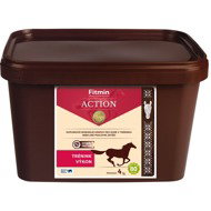 Fitmin Horse Action 4 kg - Equine Dietary Supplements
