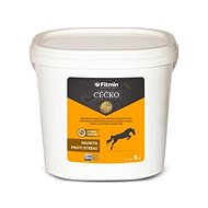 Fitmin Horse C 8 kg - Equine Dietary Supplements