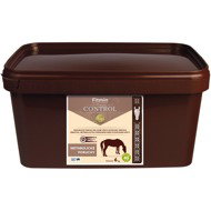 Fitmin Horse Control 6 kg - Equine Dietary Supplements