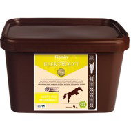 Fitmin Horse Electrolyte 4 kg - Equine Dietary Supplements