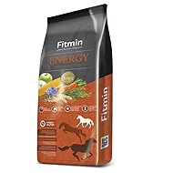 Fitmin Horse Energy 15kg - Horse Feed