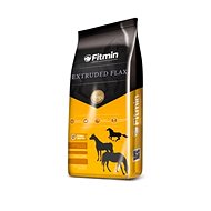 Fitmin Horse Extruded Only 15 kg - Horse Feed