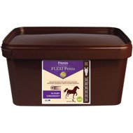 Fitmin Horse Flexi Penta 5 kg - Equine Dietary Supplements