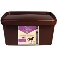 Fitmin Horse Flexi Trio 5 kg - Equine Dietary Supplements