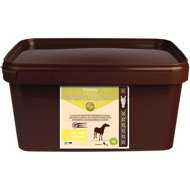 Fitmin Horse Gastro Protector 4 kg - Equine Dietary Supplements