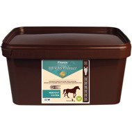 Fitmin Horse Herbs Calmer 2 kg - Equine Dietary Supplements