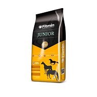 Fitmin Horse Junior 25kg - Horse Feed