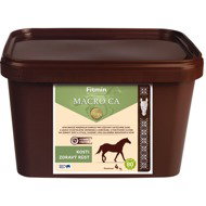 Fitmin Horse Macro Ca 4 kg - Equine Dietary Supplements