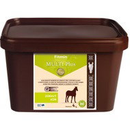 Fitmin Horse Multi Plus 4 kg - Equine Dietary Supplements