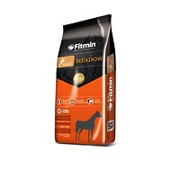 Fitmin Horse Muesli Meadow 20 kg - Equine Dietary Supplements
