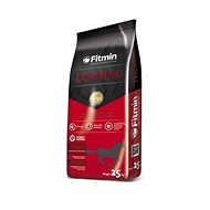 Fitmin Horse Training 25 kg - Horse Feed