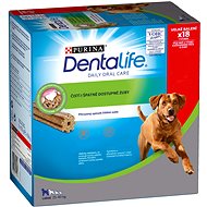 Dentalife Large 6 × 106g - Dog Treats