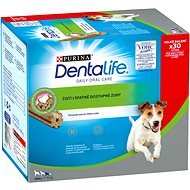 Dentalife Small 10 × 49g - Dog Treats