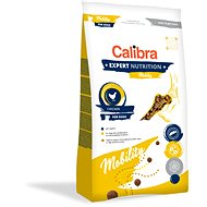 Calibra Dog EN Mobility 2kg NEW - Dog Kibble