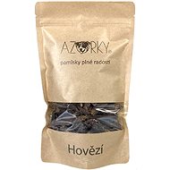 Beef 200g - Dog Treats