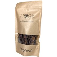 Pork 100g - Dog Treats