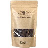 Turkey 200g - Dog Treats