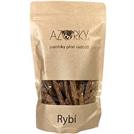 Fish 200g - Dog Treats