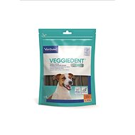 CET Chewing Slices S 15 pcs - Dog Treats