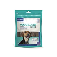 CET Chewing Slices M 15 pcs - Dog Treats